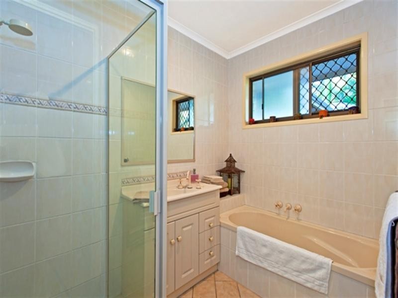 96 Parfrey Road, Rochedale South QLD 4123