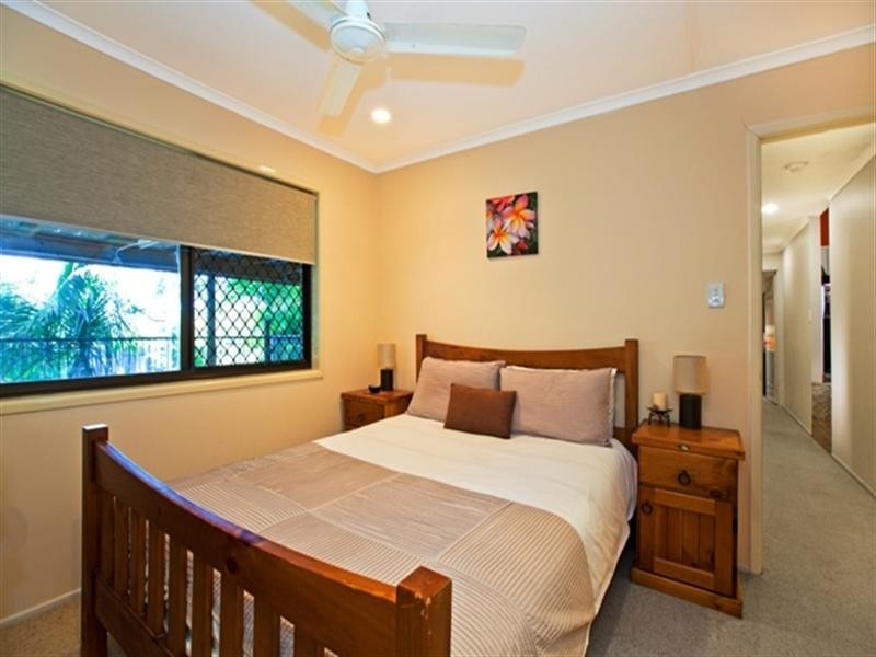 96 Parfrey Road, Rochedale South QLD 4123