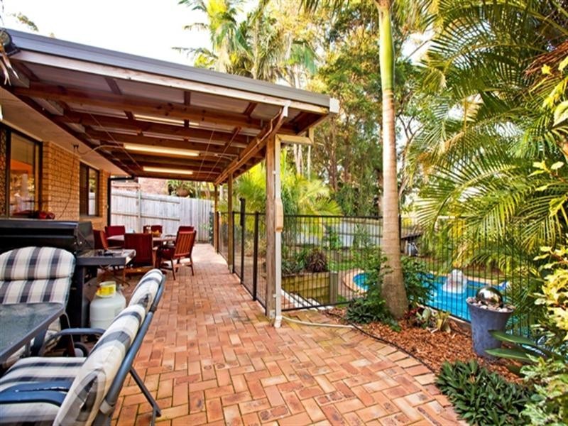 96 Parfrey Road, Rochedale South QLD 4123