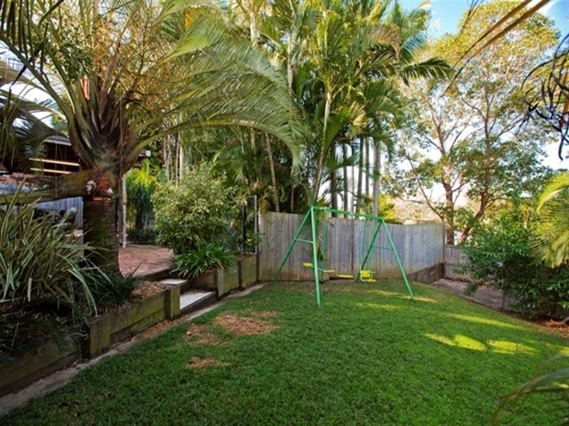 96 Parfrey Road, Rochedale South QLD 4123