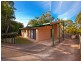 96 Parfrey Road, Rochedale South QLD 4123