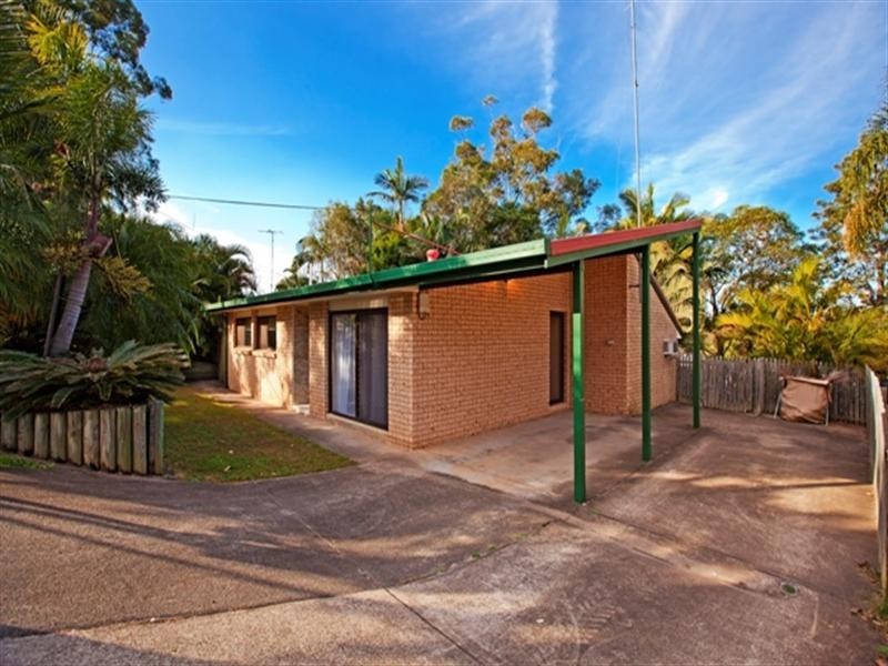 96 Parfrey Road, Rochedale South QLD 4123