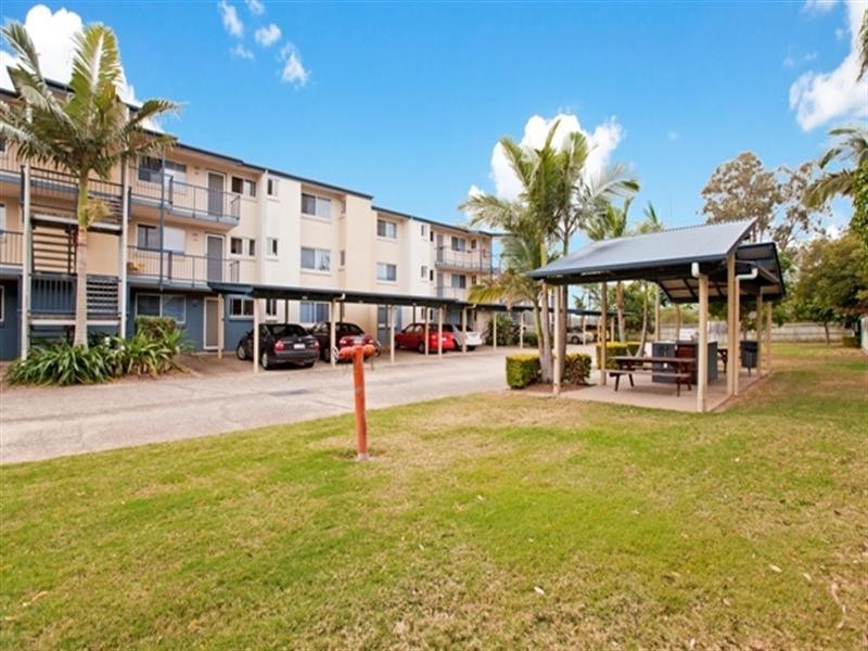 52/44-66 University Drive, Meadowbrook QLD 4131