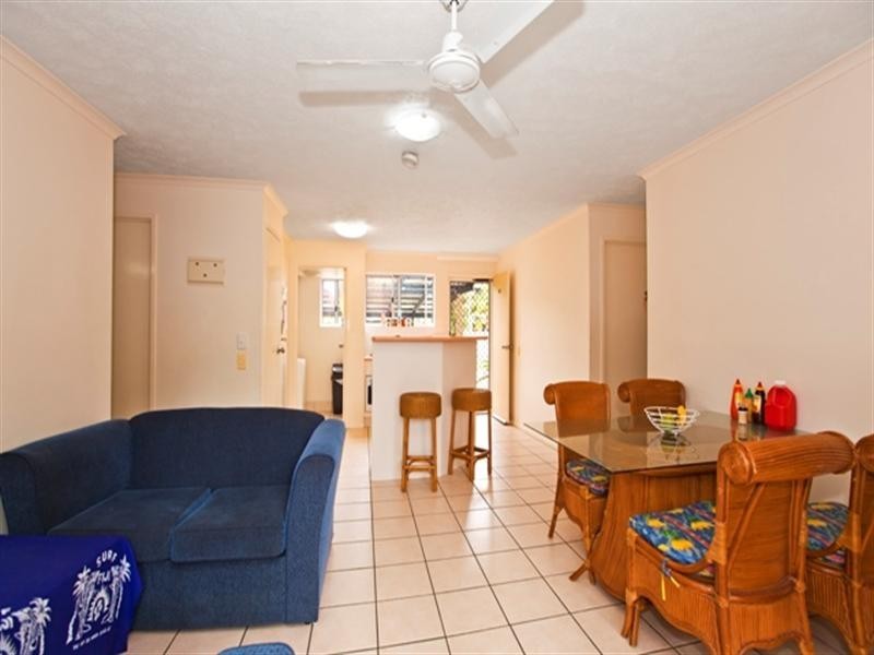 52/44-66 University Drive, Meadowbrook QLD 4131