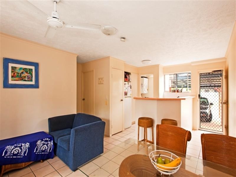 52/44-66 University Drive, Meadowbrook QLD 4131