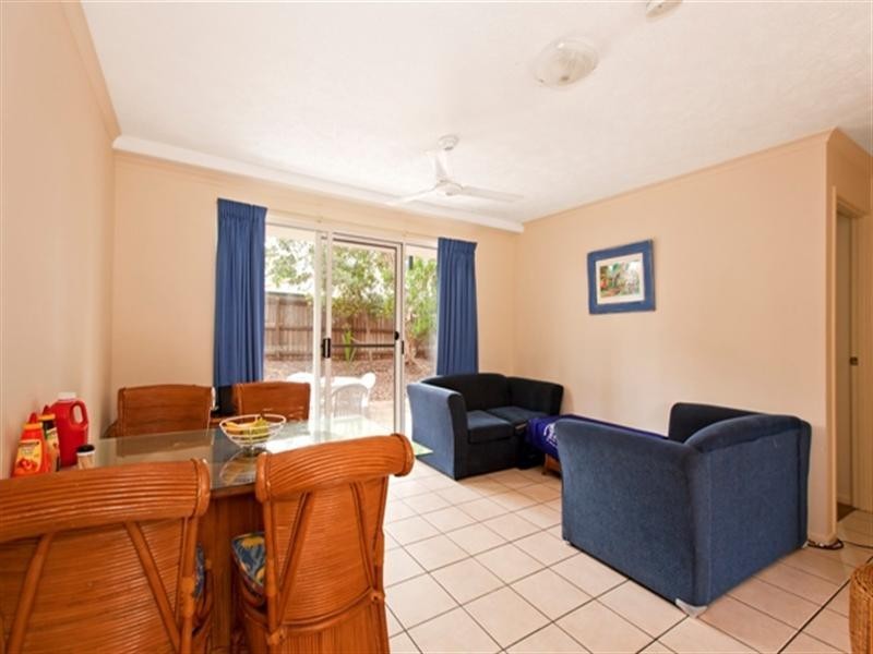 52/44-66 University Drive, Meadowbrook QLD 4131