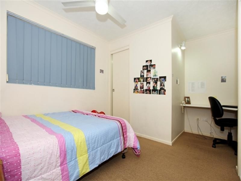 52/44-66 University Drive, Meadowbrook QLD 4131