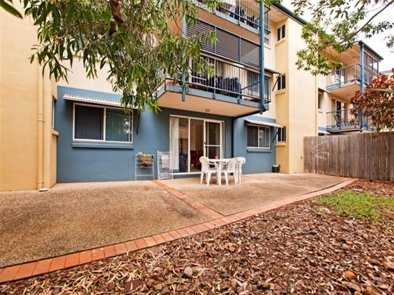 52/44-66 University Drive, Meadowbrook QLD 4131