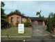 31 Boongeen Street, Rochedale South QLD 4123