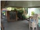 31 Boongeen Street, Rochedale South QLD 4123