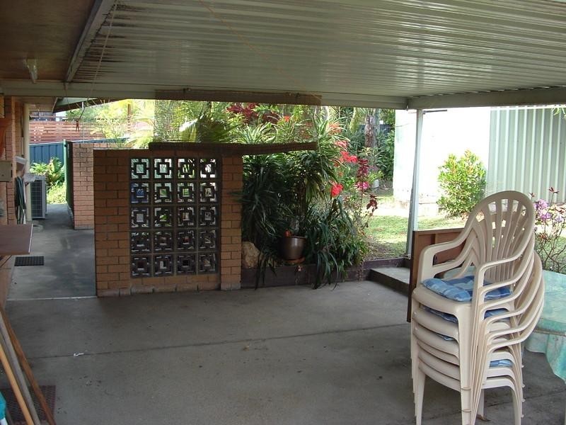 31 Boongeen Street, Rochedale South QLD 4123