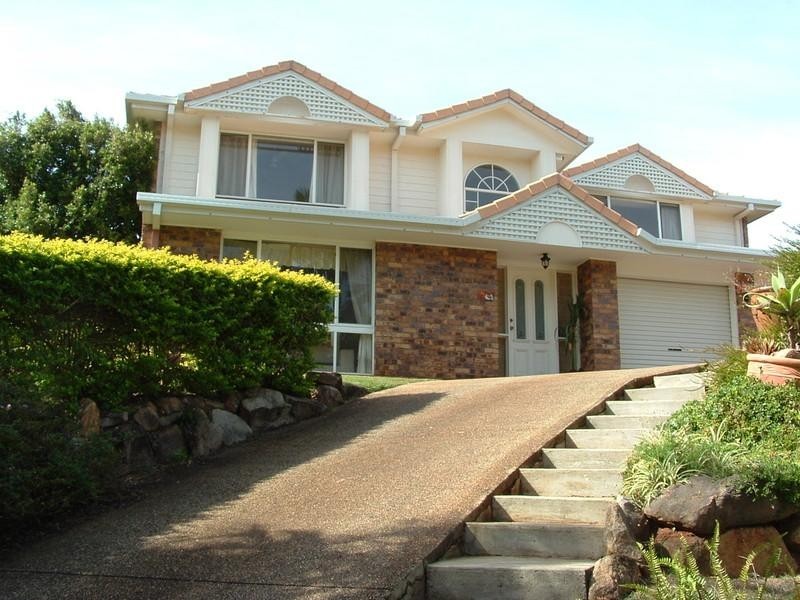 10 Franquin Crescent, Kuraby QLD 4112