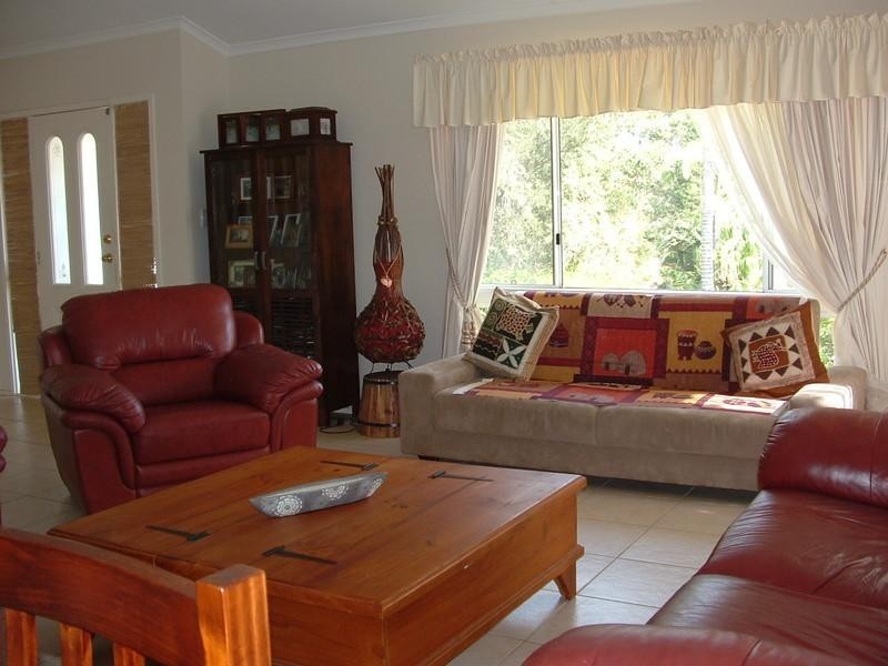 10 Franquin Crescent, Kuraby QLD 4112