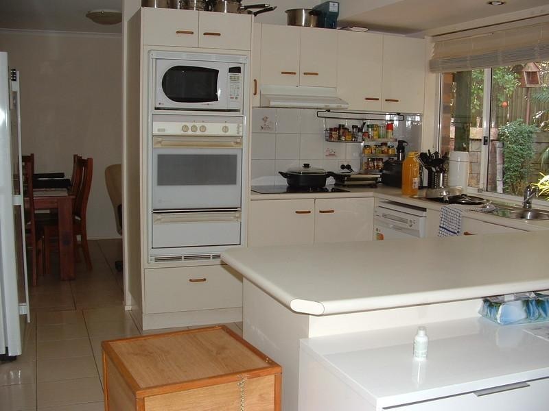 10 Franquin Crescent, Kuraby QLD 4112