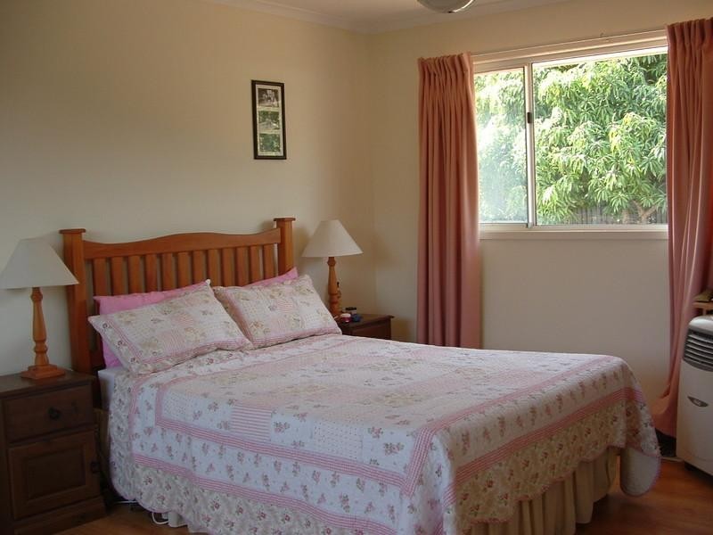 10 Franquin Crescent, Kuraby QLD 4112