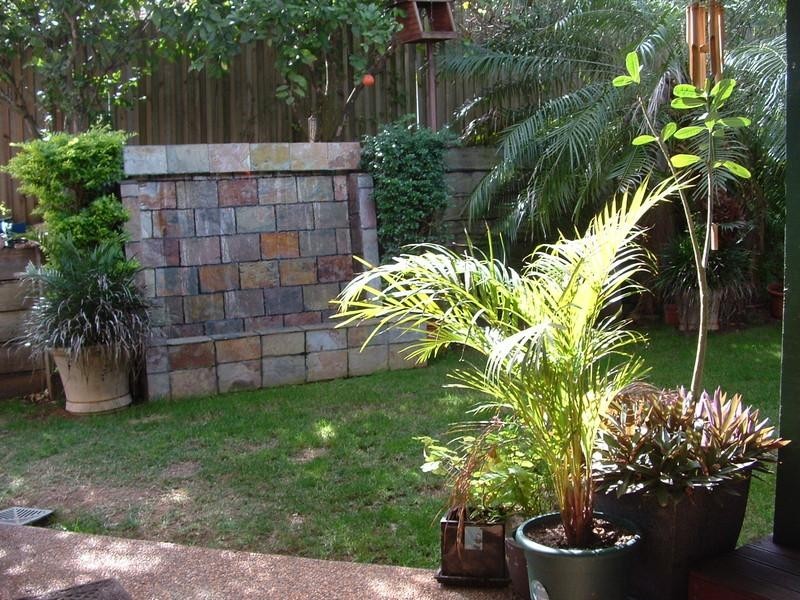 10 Franquin Crescent, Kuraby QLD 4112