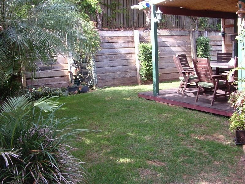 10 Franquin Crescent, Kuraby QLD 4112