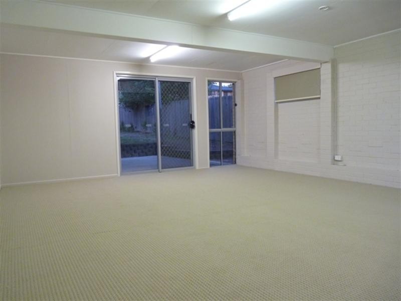 18 Boscawen Street, Rochedale South QLD 4123