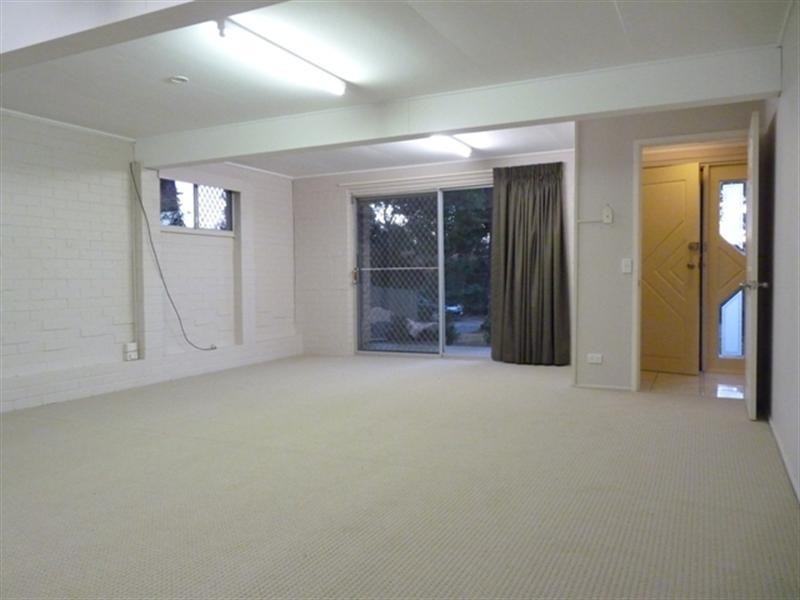 18 Boscawen Street, Rochedale South QLD 4123