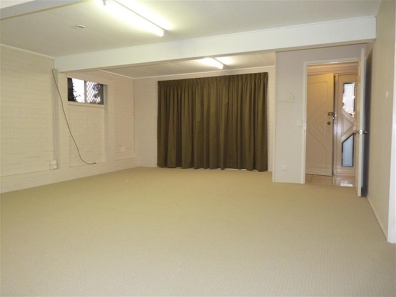 18 Boscawen Street, Rochedale South QLD 4123