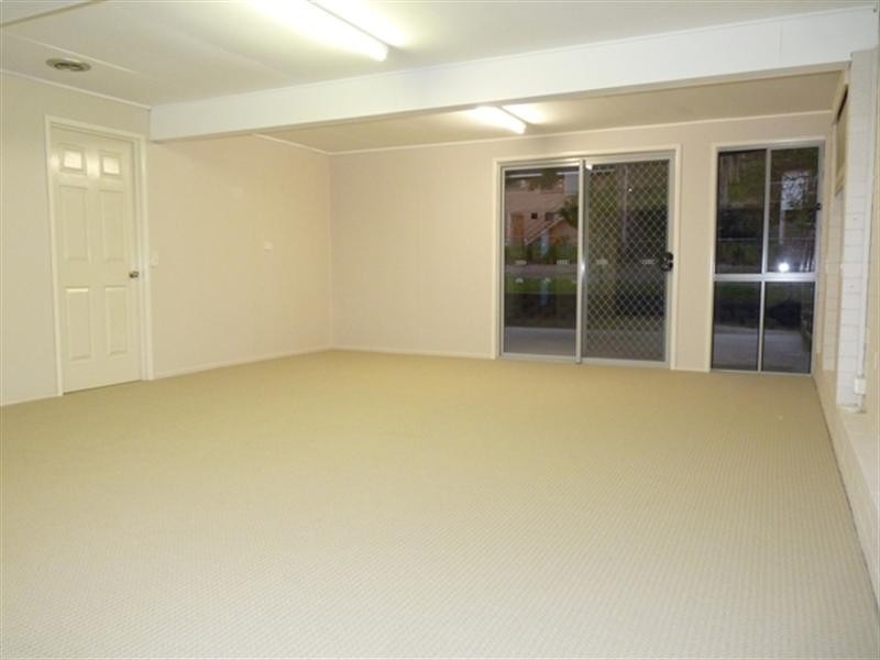 18 Boscawen Street, Rochedale South QLD 4123