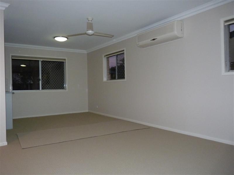 18 Boscawen Street, Rochedale South QLD 4123