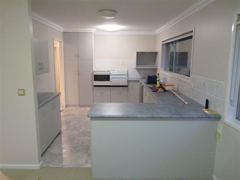 18 Boscawen Street, Rochedale South QLD 4123