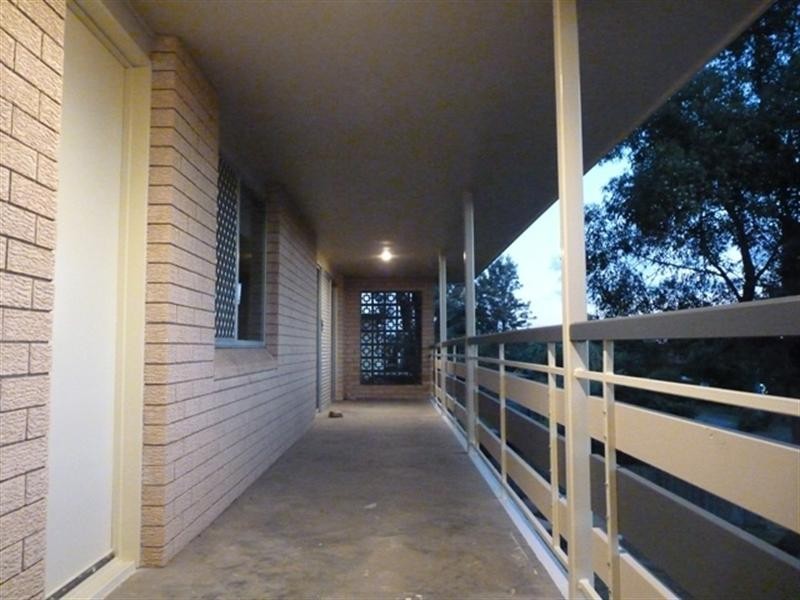 18 Boscawen Street, Rochedale South QLD 4123