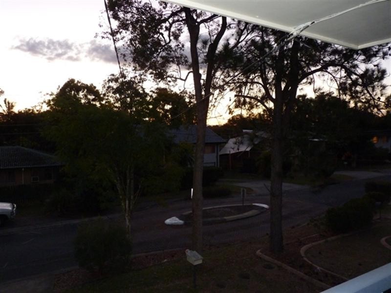 18 Boscawen Street, Rochedale South QLD 4123