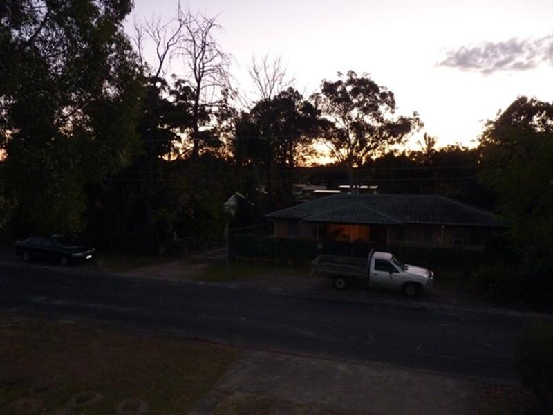 18 Boscawen Street, Rochedale South QLD 4123