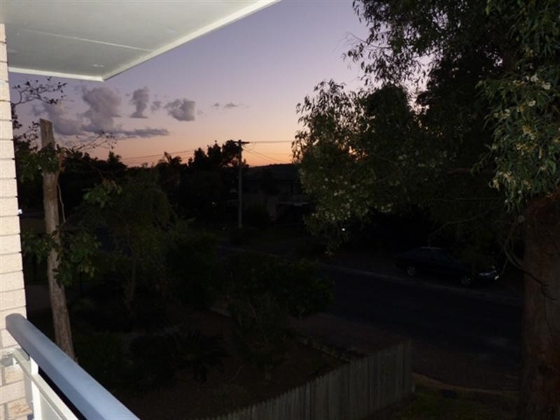 18 Boscawen Street, Rochedale South QLD 4123