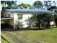 30 Tolverne Street, Rochedale South QLD 4123