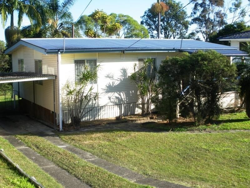 30 Tolverne Street, Rochedale South QLD 4123