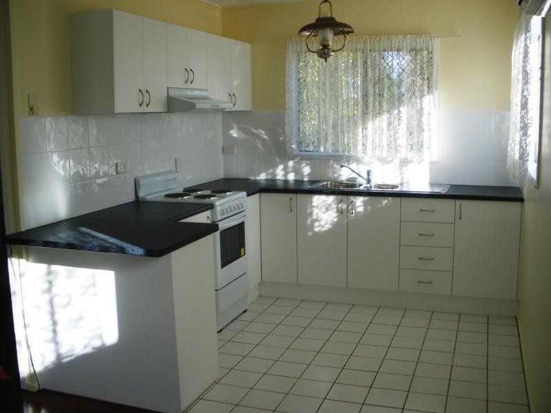 30 Tolverne Street, Rochedale South QLD 4123