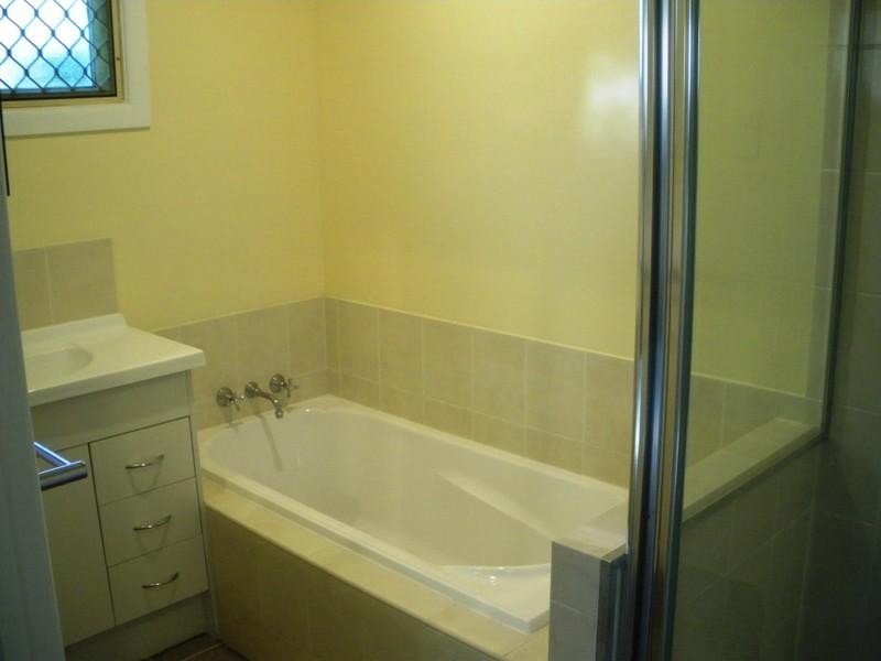 30 Tolverne Street, Rochedale South QLD 4123