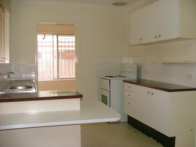 639 Underwood Road, Rochedale South QLD 4123