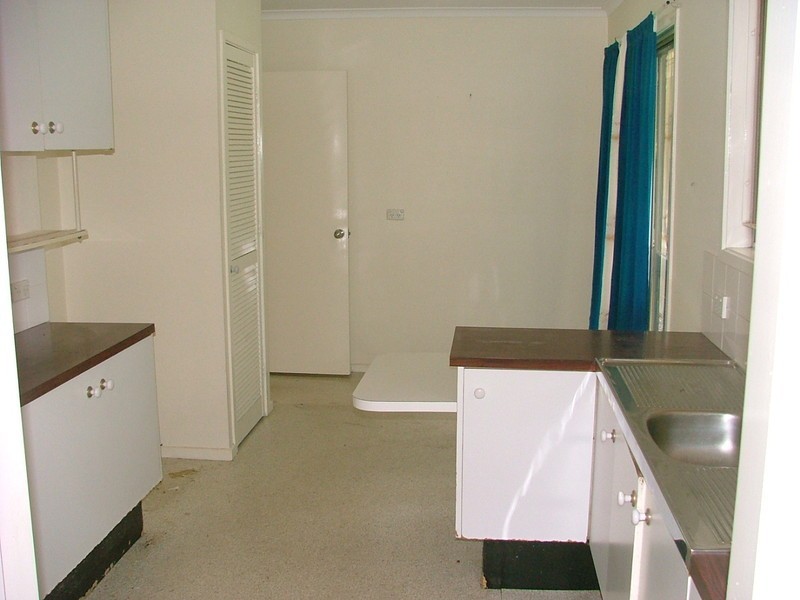 639 Underwood Road, Rochedale South QLD 4123