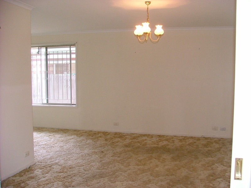 639 Underwood Road, Rochedale South QLD 4123