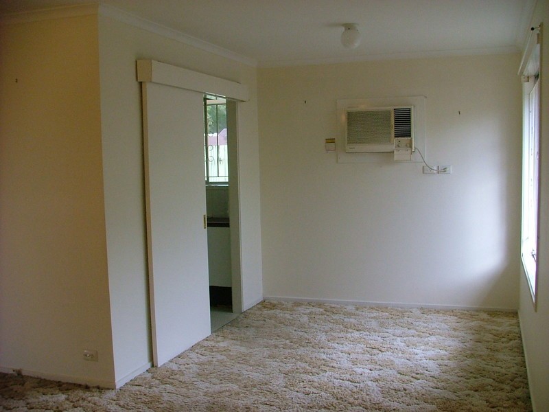 639 Underwood Road, Rochedale South QLD 4123