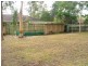 639 Underwood Road, Rochedale South QLD 4123