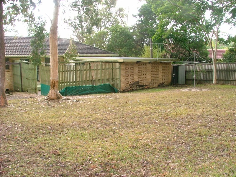 639 Underwood Road, Rochedale South QLD 4123