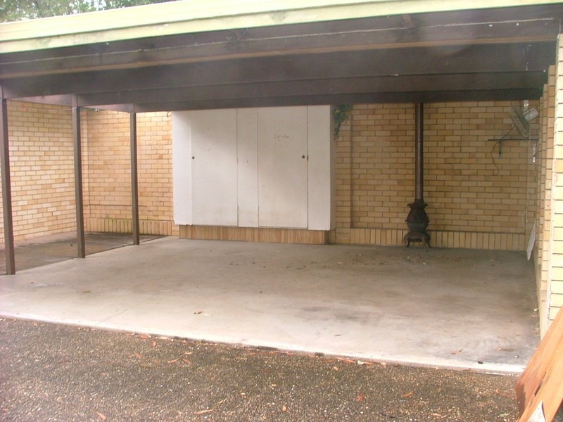 639 Underwood Road, Rochedale South QLD 4123