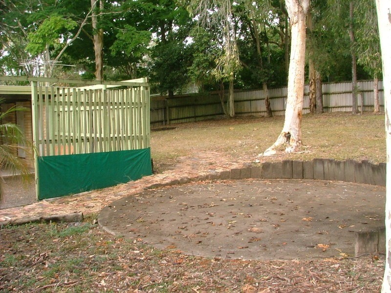 639 Underwood Road, Rochedale South QLD 4123