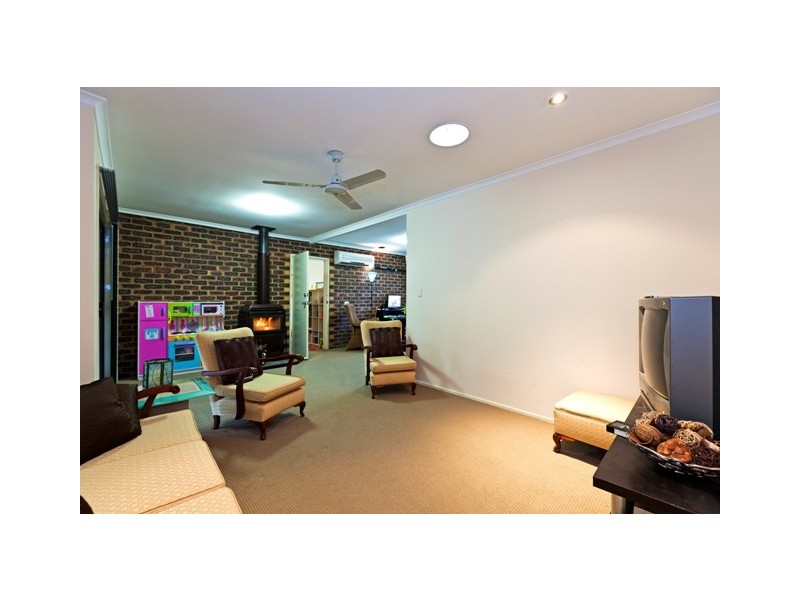 36 Passerine Drive, Rochedale South QLD 4123