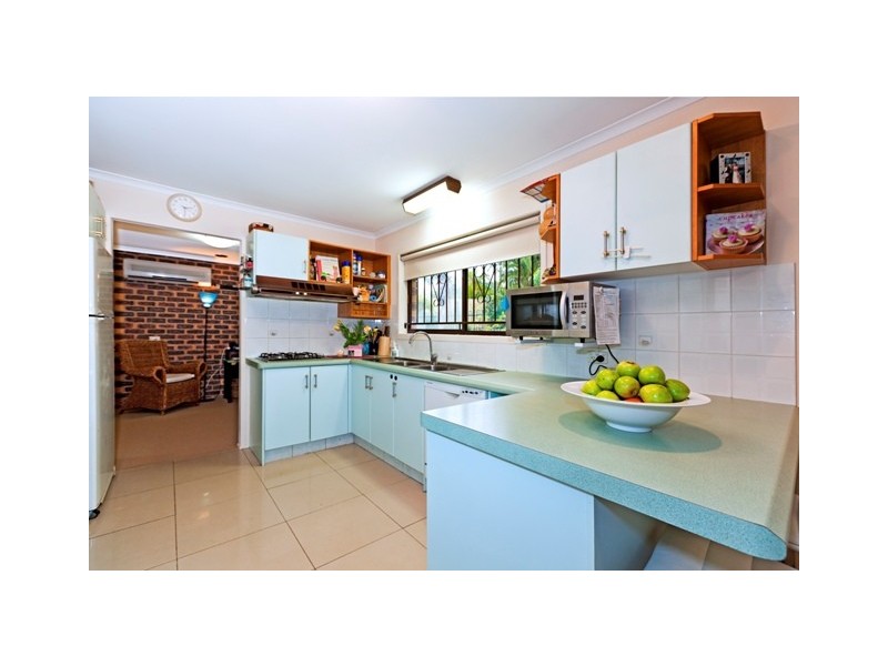 36 Passerine Drive, Rochedale South QLD 4123