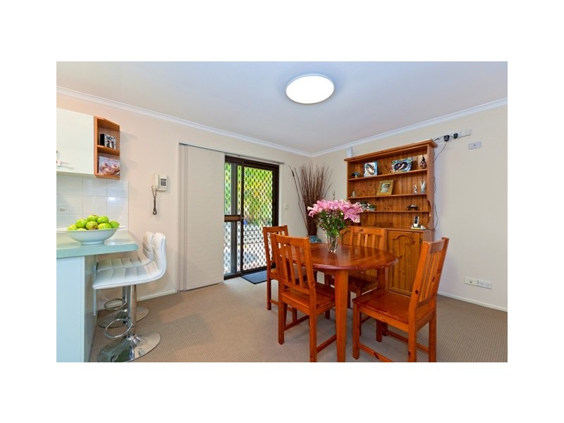 36 Passerine Drive, Rochedale South QLD 4123