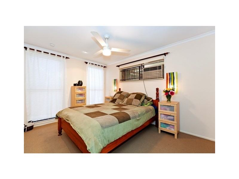 36 Passerine Drive, Rochedale South QLD 4123