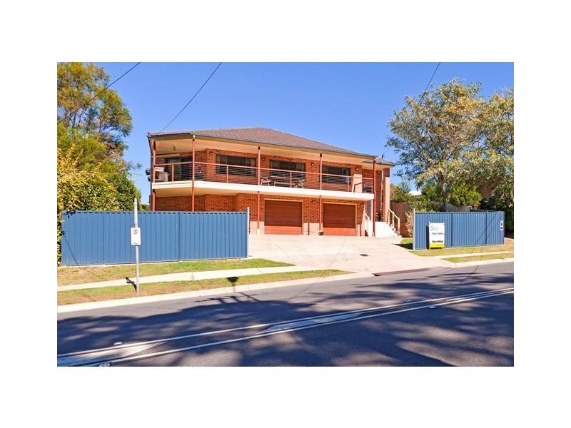 511 Priestdale Road, Rochedale South QLD 4123