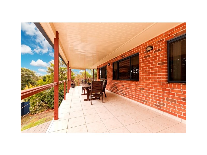 511 Priestdale Road, Rochedale South QLD 4123