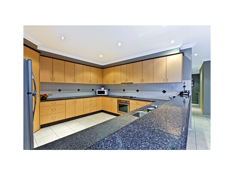 511 Priestdale Road, Rochedale South QLD 4123